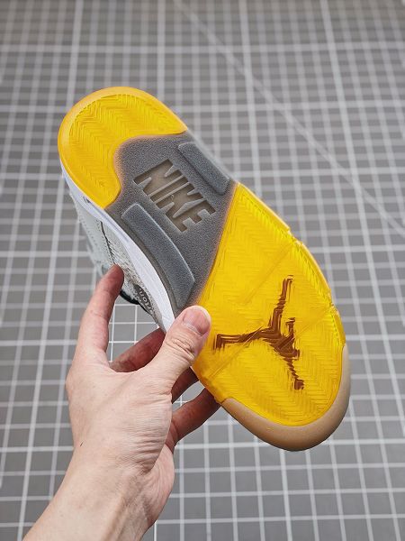Air Jordan 5 Retro 2022新款 喬丹5代男女款運動籃球鞋