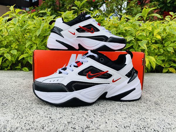 Buy adidas air monarch iv cheap online