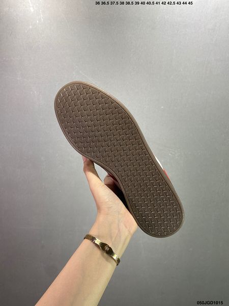 Adidas GAMETALKER 2025最新男女生低幫運動休閒鞋籃球板鞋