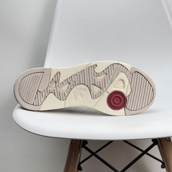 Adidas Originals Post UP 生活休閒鞋經典款 2025新款女士運動板鞋