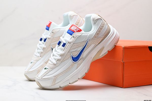 Nike Initiator 2025新款男女生舒適百搭 透氣 低幫 生活休閒鞋