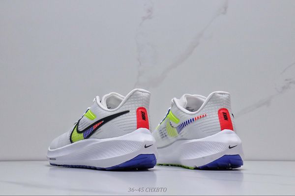 Nike Air Zoom Pegasus 39 2023新款 男女子飛馬跑步鞋時尚舒適運動鞋