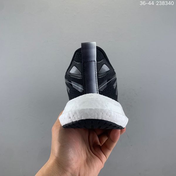 Adidas Shoes 2023新款 潮鞋系列男女款休閒運動跑步鞋