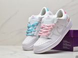 Nike SB Zoom Dunk Low 2022新款 男女款經典百搭休閒運動板鞋