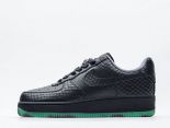 Nike Air Force 1 07 Low 2023全新男女款空軍一號經典防水低幫百搭休閒運動板鞋