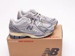 New Balance 2022新款 寶藏老爹風男女款運動鞋