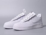 Nike Air Force 1 2021新款 空軍一號男女款潮流時尚低幫休閑板鞋