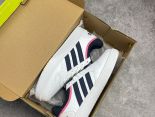 Adidas NYLON FORUM LOW OIUGIALS UNISEX 2022新款 百搭潮流休閑男女款運動板鞋