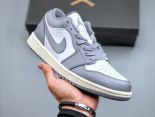 Nike Air Jordan 1 Low 2022新款 喬丹1代低幫復古文化男女款籃球鞋