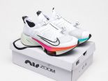 Nike Air Zoom Tempo NEXT% 2021新款 馬拉松氣墊輕量超跑競速男女款運動慢跑鞋