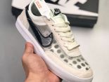 J.Crew x Nike Killshot 2 LeatherSail Deep 2021新款 致命射擊二代系列美式男女款運動板鞋