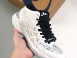 Asics Onitsuka Tiger 2022新款 亞瑟士鬼冢虎男款防滑橡膠底慢跑鞋