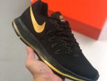 Nike Air Zoom Pegasus 33 2023新款 登月33代男女款運動慢跑鞋