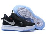 nike paul george 4 2020新款 保羅喬治4代男生籃球運動鞋