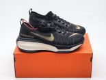 NIKE ZOOMX INVINCIBLE RUN FK 3 2023新款 男款機能風格跑步鞋