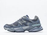 Joe Freshgoods x New Balance 9060 聯名款 2023全新男女款復古休閒運動慢跑鞋