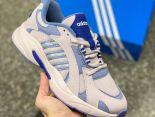 adidas Crazychaos Shadow 2.0 2021新款 男女款休閑運動鞋