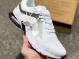 Nike Quest 5 2022新款 極速5代網面透氣男女款休閒跑步鞋