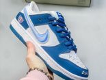 Nike SB Dunk Low Pro 扣籃系列 男女款復古低幫休閒運動滑板板鞋