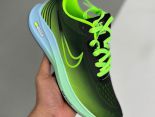 Nike Zoom WINFLO 9X 2022新款 登月輕質透氣男款運動跑步鞋