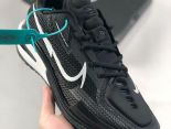 Nike Air Zoom G.T.Cut EP 2023新款 實戰系列男女款籃球鞋