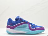 Nike Zoom KD16 凱文·杜蘭特16代 2023全新男女款實戰休閒運動籃球鞋