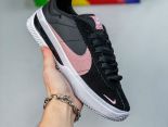 NIKE SB BLZR COURT DVDL 2022新款 開拓者經典低幫帆布女款運動鞋