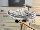 New Balance M1906RC系列 2023全新男女款復古單品寶藏老爹鞋