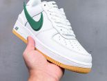 AMBush x Nike Air Force 1 Low 2025最新男女款聯名空軍一號低幫