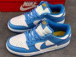 Nike SB Dunk Low SP 2021新款 扣籃系列復古男女款休閒滑板鞋