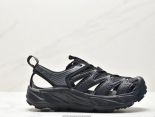 HOKA Hopara霍帕拉徒步鞋 2023全新男女款透氣涉水沙灘鞋防滑溯溪鞋