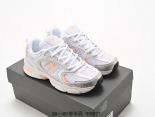 New Balance 530 2023新款 女款復古運動慢跑鞋