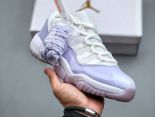 Air Jordan 11 Retro Low 2023新款 喬丹11代低幫男女款運動文化籃球鞋