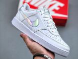 Nike Court Vision Low 2023新款 女款復古板鞋