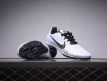 Nike Zoom Rival S 9 2023新款 男女款足球鞋