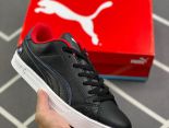 PUMA ROMA OG NYLON 2022新款 復古輕便男款運動休閒鞋