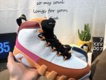 Air Jordan 9 Retro 2023新款 喬丹9代高幫復古男款運動籃球鞋