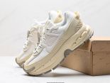 Nike Zoom Vomero Roam 2025最新男女生馬拉松復古跑五代休閒運動慢跑鞋