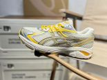 Asics GT-2160系列 經典跑鞋 2023年全新情侶鞋