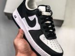 Nike Air Force 1 Low 2021新款 空軍一號低幫男女款運動板鞋