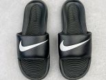 Nike Victori One Slide Print Mix維多利一號系列 2023全新男女款夏季沙灘運動防滑一字潮流拖鞋