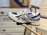 Asics GEL-VENTURE 6系列 2023全新男女款亞瑟士經典戶外跑鞋