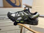 ASICS Gel-KAHAHA 8 2023新款 亞瑟士復古男女款慢跑鞋
