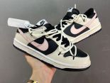 Nike SB Dunk Low Retro 2023新款 扣籃系列男女款低幫休閒運動滑板鞋