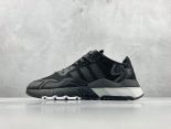 Adidas Nite Jogger 2019 Boost 聯名系列 夜行者全新男女款復古跑鞋