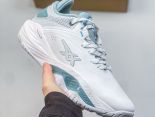 Asics GEL-HOOP V15三井壽BURST 27代緩震實戰情侶款籃球鞋