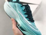 Nike ZoomX Vaporfly Next% 2023新款 馬拉松泡棉超輕緩震男款運動慢跑鞋