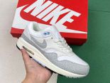 Nike Air Max 1 Safari 2023新款 男女款復古運動跑鞋