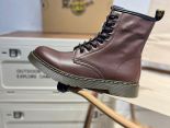 Dr.martens 馬汀博士系列 2023全新男女款馬丁靴