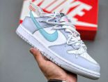 Nike Dunk Low 綁帶解構 SB扣碎籃板系列 2023最新男女款時尚休閒板鞋